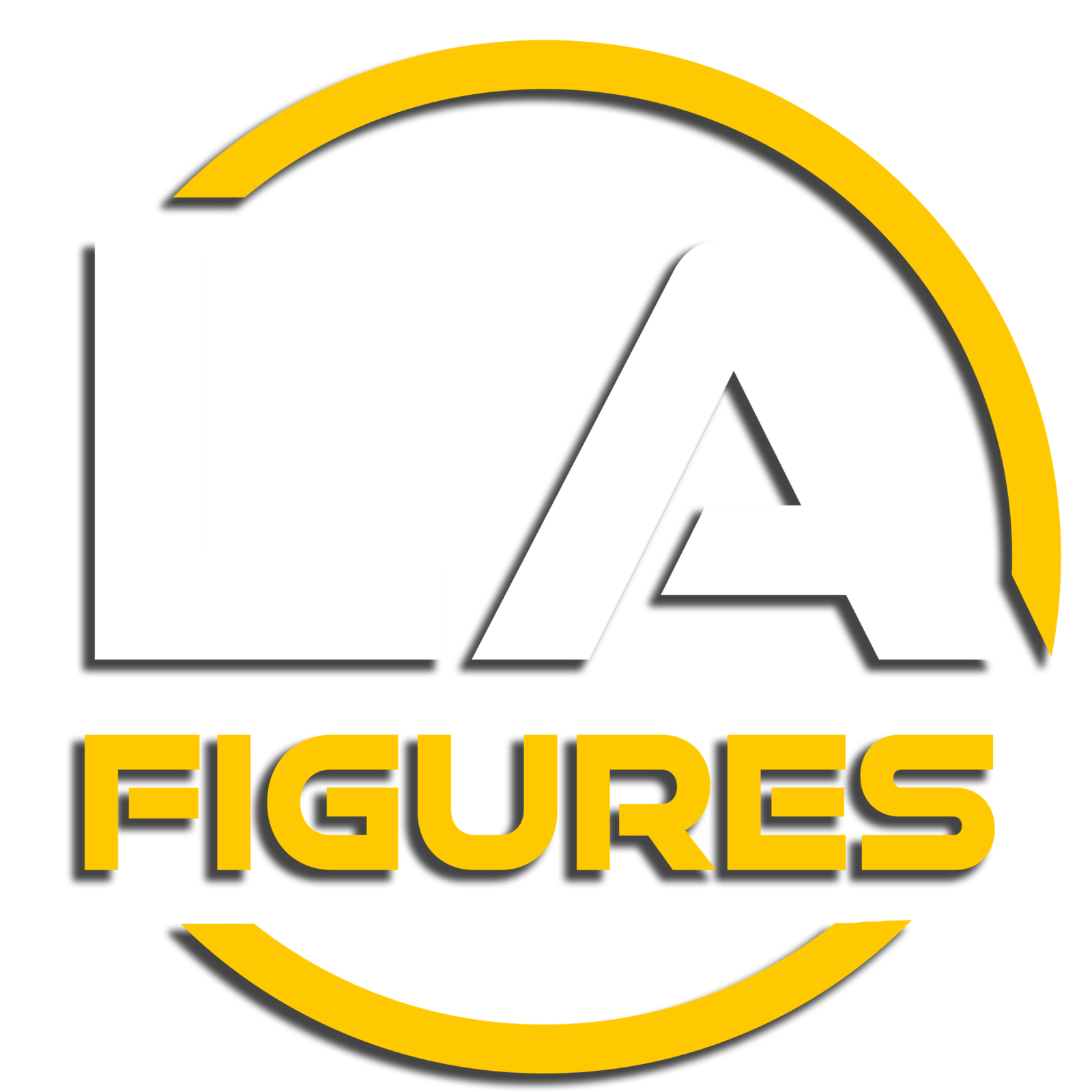 L.A. Figures
